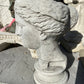 Grecian Head Planter