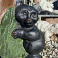 Bear Planter