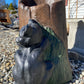 Bear Planter