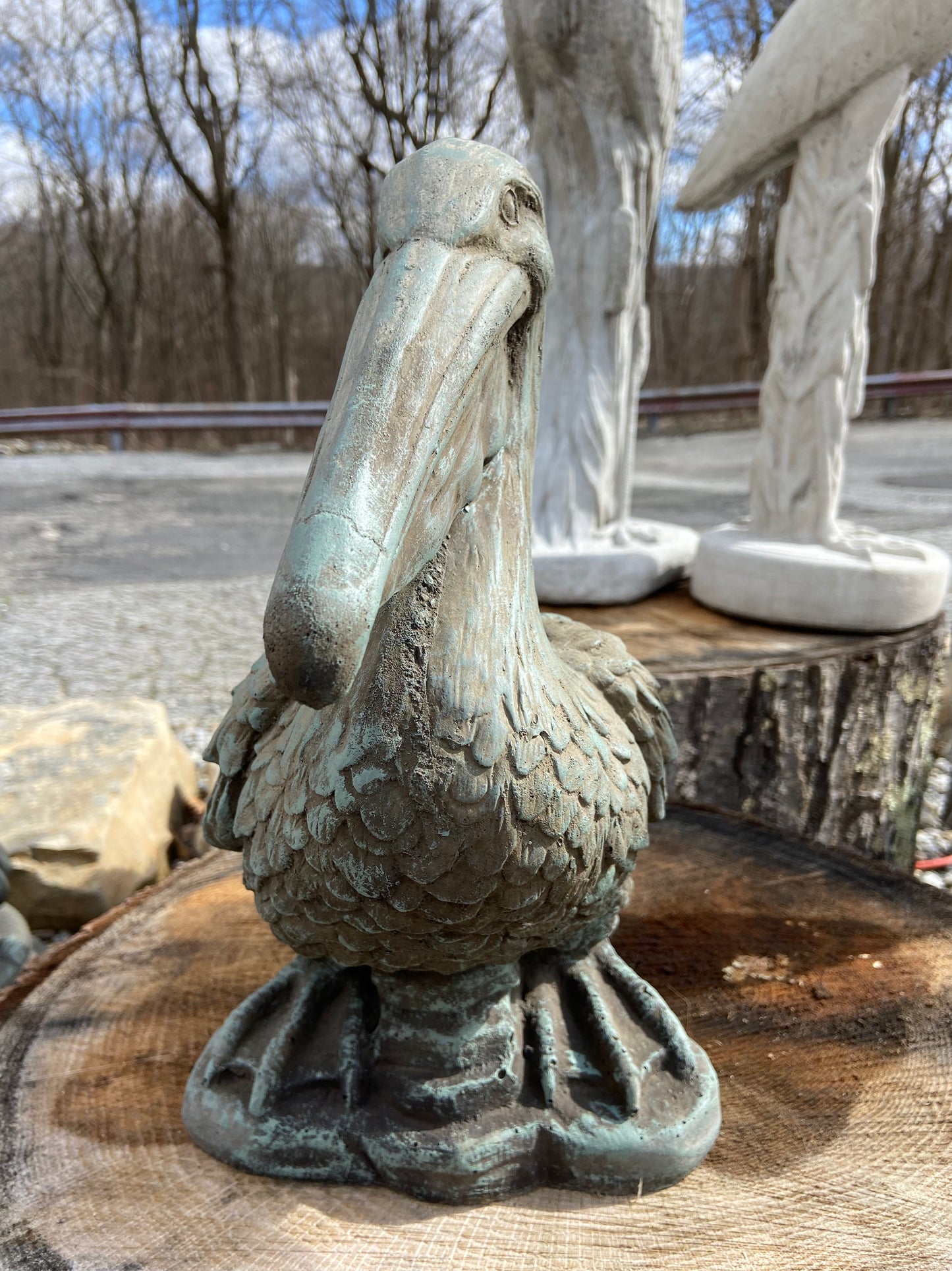 Pelican